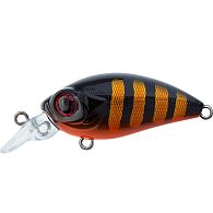 Воблер Trident Riot SR 36F, 3,6 см, 3,5 г, 0,5 м, 034, купити, ціна, Київ, Україна | Zabros