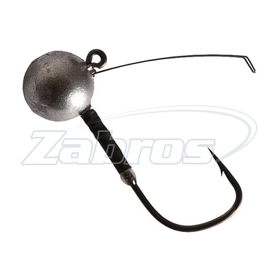 Картинка Decoy VJ-75, Plus Guard, 0,9 г, 2, 5 шт