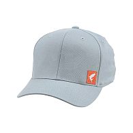 Кепка Simms Flexfit Twill Snapback Cap, 11033: купить, цена, Киев, Украина | Zabros