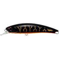 Воблер DUO Realis Fangbait 140SR Pike Limited, 14 см, 38 г, 1 м, ACC3334, купить, цена, Киев, Украина | Zabros