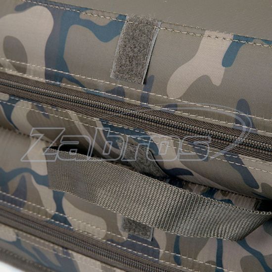 Fox International Carpmaster Air Mat XL, CCC045, Київ