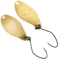 Блешня Nories Masukurouto Ghee, 0,5 г, 2 см, 012: купити, ціна, Київ, Україна | Zabros Блешня Nories Masukurouto Ghee, 0,5 г, 2 см, 012: купити, ціна, Київ, Україна | Zabros