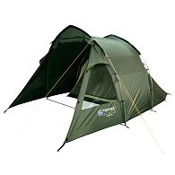 Палатка Terra Incognita Camp 4, Khaki, купить, цена, Киев, Украина | Zabros