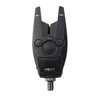 Сигналізатор Prologic, 55778, BAT Bite Alarm Red LED: купити, ціна, Київ, Україна | Zabros