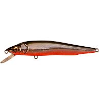 Воблер Megabass Vision 95 Q-GO, 9,5 см, 10,5 г, 1 м, M Rb Shad, купити, ціни в Києві та Україні, інтернет-магазин | Zabros