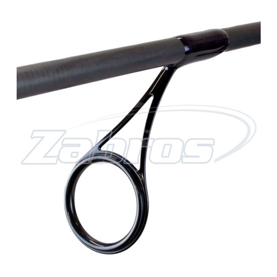 Малюнок G.Loomis Classic Spin Jig, SJR782 IMX, 10218-01, 2,01 м, 3,5-10 г