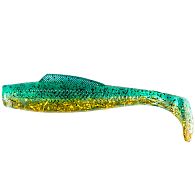 Силікон Z-Man Minnowz, 3,00", 7,6 см, 6 шт, Gitter Done: купити, ціна, Київ, Україна | Zabros