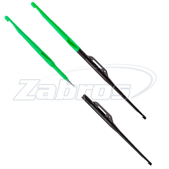 Фото Stonfo 273 Match Disgorger Фото Stonfo 273 Match Disgorger