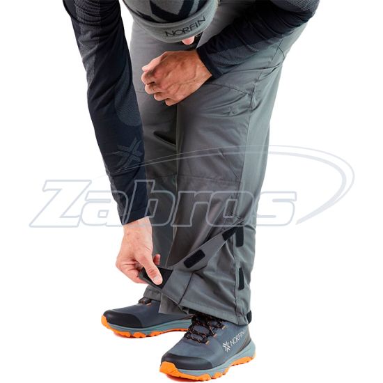 Norfin Fjord, 439802-M, Киев