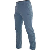 Штани демісезонні Fahrenheit Hiking, FAPC03208 30/30, Graphite: купити, ціна, Київ, Україна | Zabros