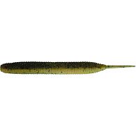 Силикон Keitech Sexy Impact, 3,80", 9,65 см, 10 шт, EA#07: купить, цена, Киев, Украина | Zabros