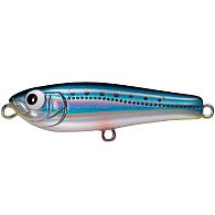 Воблер Tackle House Shores Platy 45F, 4,5 см, 2,1 г, HG Iwashi, купити, ціна, Київ, Україна | Zabros Воблер Tackle House Shores Platy 45F, 4,5 см, 2,1 г, HG Iwashi, купити, ціна, Київ, Україна | Zabros