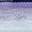 Gg Blue Shad