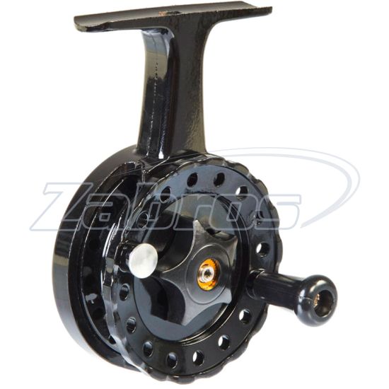 Фотография Lucky John Mebaru, LJ1060, Ø 60 мм