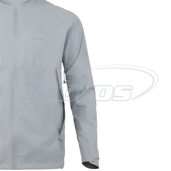 Ціна Frontier Erica, XL, Gray