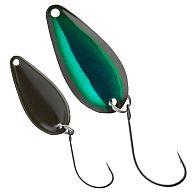 Блешня Daiwa Presso LMN, 1,9 г, 2,4 см, 15443-119: купити, ціна, Київ, Україна | Zabros