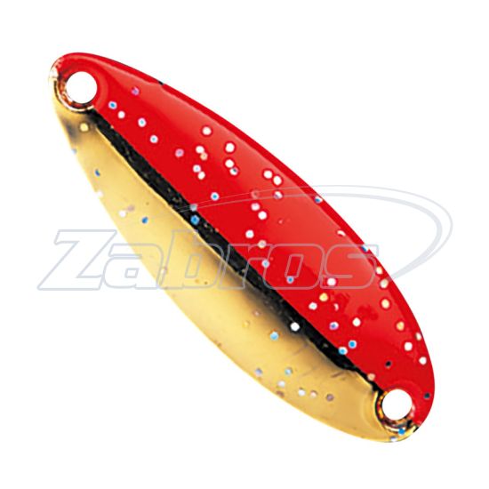 Фото Smith Pure, 18 г, GFR