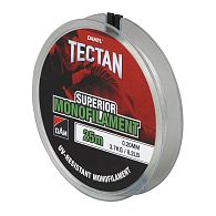 Леска Dam Damyl Tectan Superior Monofilament, 66166, 0,14 мм, 2 кг, 25 м, Light Green, купить, цены в Киеве и Украине, интернет-магазин | Zabros