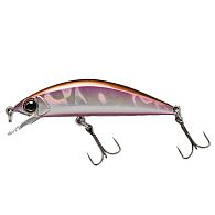 Воблер Jackall Tricoroll 83SP, 8,3 см, 7,5 г, 2 м, Amethyst, купить, цена, Киев, Украина | Zabros