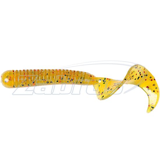 Фото Lucky John Chunk Tail, 2,90", 7,4 см, 7 шт, 140106-002 Фото Lucky John Chunk Tail, 2,90", 7,4 см, 7 шт, 140106-002