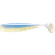 Силикон Lunker City Shaker, 4,50", 11,45 см, 7 шт, 233: купить, цена, Киев, Украина | Zabros
