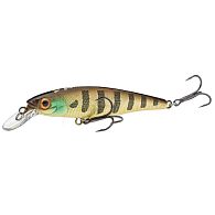 Воблер Bearking Squad Minnow 65SP, 6,5 см, 6 г, 1 м, E, купить, цены в Киеве и Украине, интернет-магазин | Zabros