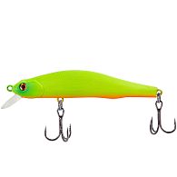 Воблер Select Insider 80SP, 8 см, 8,1 г, 1 м, 01, купить, цена, Киев, Украина | Zabros