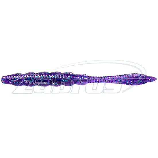 Фото FishUp Scaly Fat, 3,20", 8,15 см, 8 шт, #060