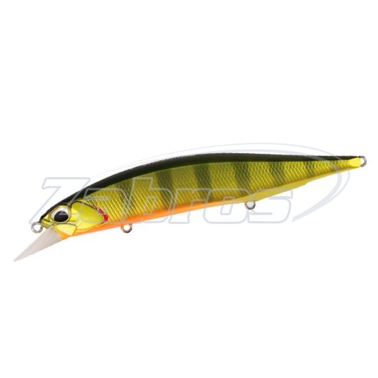 Фото DUO Realis Jerkbait 130SP, 13 см, 22 г, 2 м, ASA3146