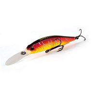 Воблер Bearking Realis 100DR, 10 см, 16 г, 3 м, C, купити, ціна, Київ, Україна | Zabros