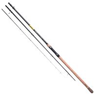 Фідерне вудилище Mikado Sensual NG Feeder, WAA649-390, 3,9 м, до 120 г, купити, ціна, Київ, Україна | Zabros