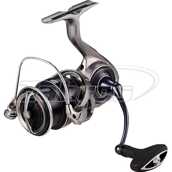Фото Daiwa 25 Caldia LT, 10427-400, 4000-C
