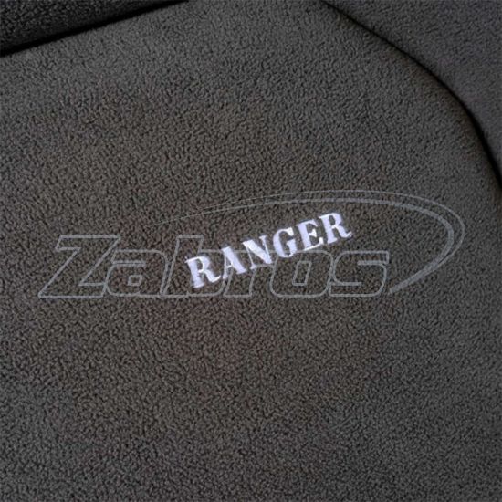 Ranger BED 85 Kingsize Sleep, RA5512, Київ