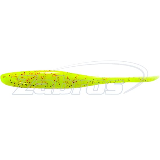 Фото Keitech Shad Impact, 3,00", 7,6 см, 10 шт, PAL#01