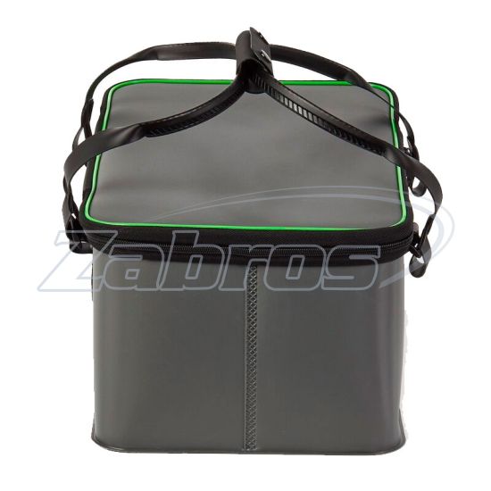 Малюнок Feeder Concept, FC4526-020EBTH, 45x26x20 см