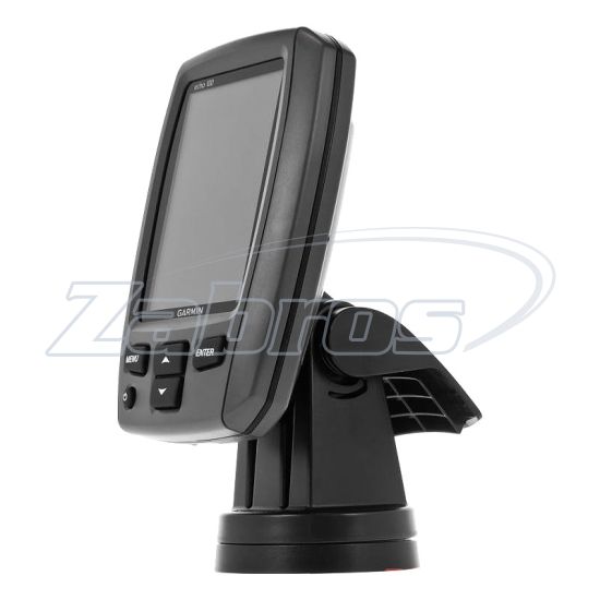 Цена Garmin echo 100, 010-00950-02