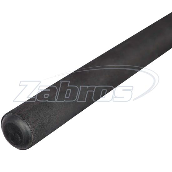 Brain Champ, 3,9 м, до 150 г, Киев