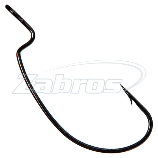 Фото Select WH-190, 3, 7 шт, Black Фото Select WH-190, 3, 7 шт, Black