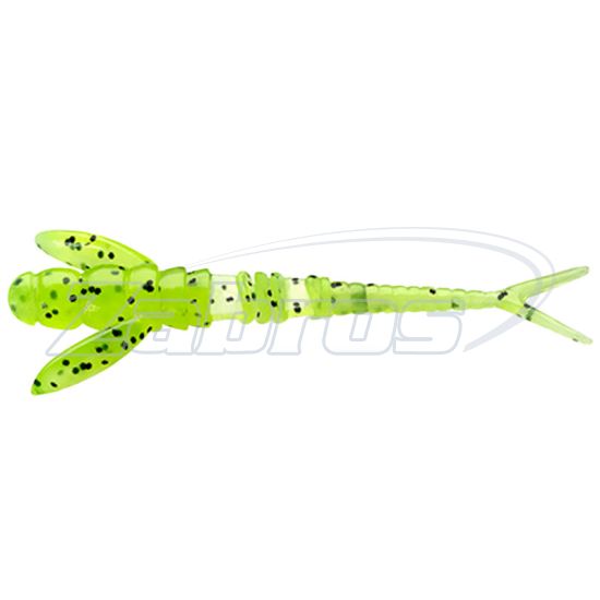 Фото FishUp Flit, 1,50", 3,8 см, 10 шт, #055 Фото FishUp Flit, 1,50", 3,8 см, 10 шт, #055