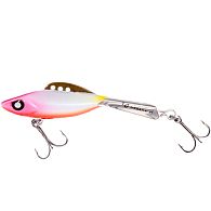 Балансир Lucky John Pro Series Mebaru, 3,7 см, 5 г, LJME37-211, купити, ціни в Києві та Україні, інтернет-магазин | Zabros