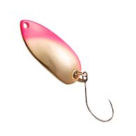 Блесна Shimano Cardiff Roll Swimmer, 5VTRM35R72, 3,5 г, 72T: купить, цена, Киев, Украина | Zabros