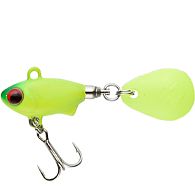 Тейл-спиннер Madness Bakuree Spin 6, 6 г, 07: купить, цена, Киев, Украина | Zabros