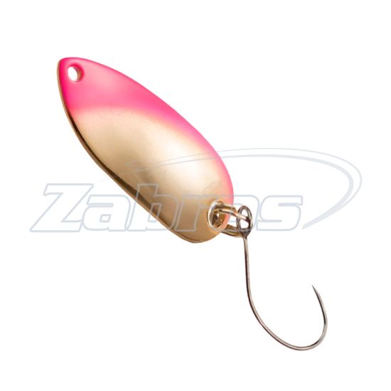 Фото Shimano Cardiff Roll Swimmer, 5VTRM35R72, 3,5 г, 72T