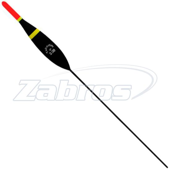 Фото Tubertini Concept 4, 2,5 г