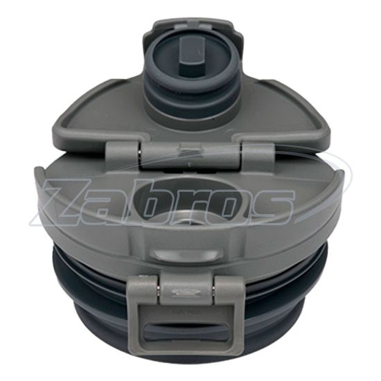 Малюнок Zojirushi SX-KA30CM, 0,3 л