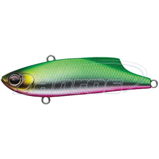 Фото Ever Green Marvie 70S, 7 см, 15 г, 825