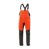 Полукомбинезон демисезонный Simms Challenger Fishing Bib, 11244-820-40, L, Fury Orange: купить, цена, Киев, Украина | Zabros Полукомбинезон демисезонный Simms Challenger Fishing Bib, 11244-820-40, L, Fury Orange: купить, цена, Киев, Украина | Zabros