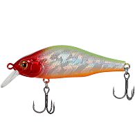 Воблер Select Reflex 70SP, 7 см, 9 г, 1,2 м, 33, купити, ціна, Київ, Україна | Zabros