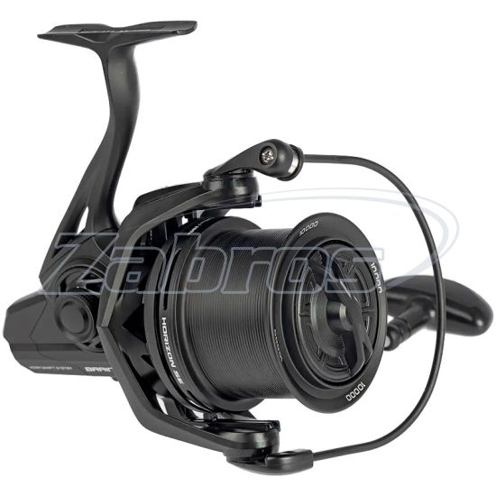 Фотографія Brain Horizon SE, 10000 Фотографія Brain Horizon SE, 10000