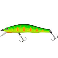 Воблер ZipBaits Orbit 90SP-SR, 9 см, 10,2 г, 1,2 м, 313, купить, цены в Киеве и Украине, интернет-магазин | Zabros